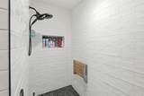 10208 County Road 418 - Photo 14