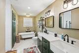 10208 County Road 418 - Photo 15