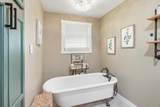 10208 County Road 418 - Photo 16