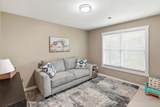 10208 County Road 418 - Photo 17