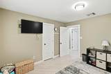 10208 County Road 418 - Photo 18