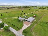 10208 County Road 418 - Photo 2
