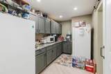 10208 County Road 418 - Photo 24