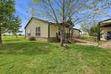 10208 County Road 418 - Photo 28