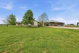 10208 County Road 418 - Photo 29