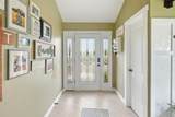 10208 County Road 418 - Photo 3