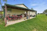 10208 County Road 418 - Photo 30