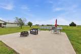 10208 County Road 418 - Photo 31