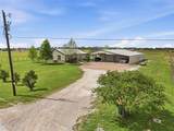 10208 County Road 418 - Photo 32