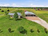 10208 County Road 418 - Photo 33