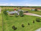 10208 County Road 418 - Photo 34