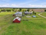 10208 County Road 418 - Photo 35