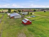 10208 County Road 418 - Photo 36