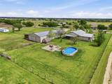10208 County Road 418 - Photo 37