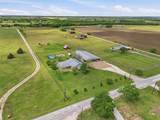 10208 County Road 418 - Photo 38