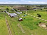 10208 County Road 418 - Photo 39