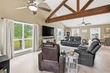 10208 County Road 418 - Photo 4
