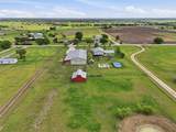 10208 County Road 418 - Photo 40