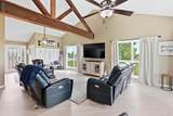 10208 County Road 418 - Photo 5
