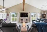 10208 County Road 418 - Photo 6