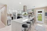 10208 County Road 418 - Photo 7