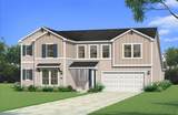 508 Marcus Lane - Photo 1
