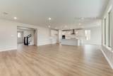 508 Marcus Lane - Photo 10