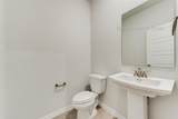 508 Marcus Lane - Photo 11