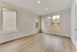 508 Marcus Lane - Photo 12