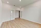 508 Marcus Lane - Photo 13