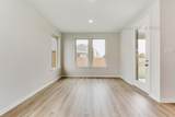 508 Marcus Lane - Photo 14