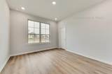 508 Marcus Lane - Photo 15