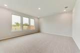 508 Marcus Lane - Photo 18