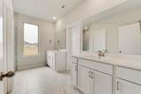508 Marcus Lane - Photo 19