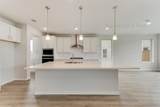 508 Marcus Lane - Photo 2