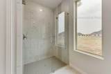 508 Marcus Lane - Photo 21