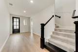 508 Marcus Lane - Photo 23