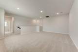 508 Marcus Lane - Photo 24
