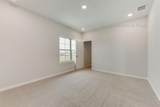508 Marcus Lane - Photo 27