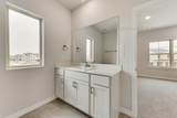 508 Marcus Lane - Photo 29