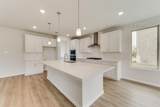 508 Marcus Lane - Photo 3