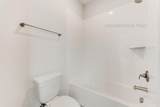 508 Marcus Lane - Photo 32