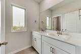 508 Marcus Lane - Photo 33
