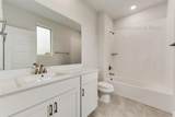 508 Marcus Lane - Photo 36