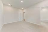 508 Marcus Lane - Photo 37