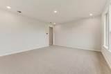 508 Marcus Lane - Photo 38