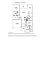 508 Marcus Lane - Photo 39