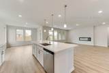 508 Marcus Lane - Photo 4