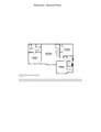 508 Marcus Lane - Photo 40
