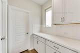 508 Marcus Lane - Photo 6